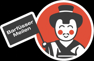 GIF by Barfuesser