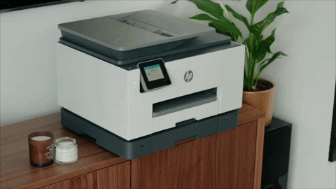 zzmysl giphyupload GIF