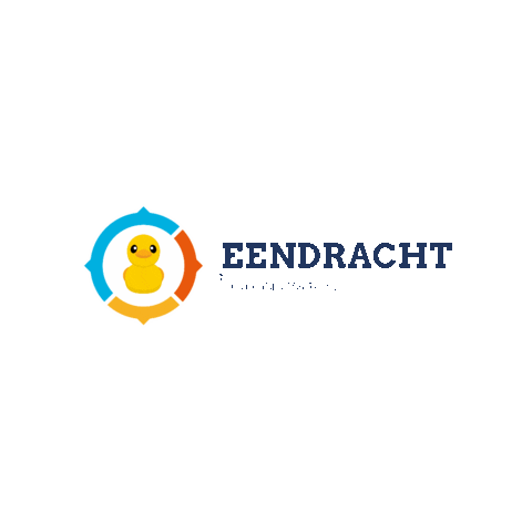 Rotterdam Zeilen Sticker by Zeilschip Eendracht