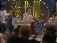 soul train episode 160 GIF