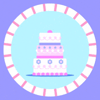 happy party GIF by Hey Duggee