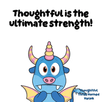 Strength Ulti GIF by VeeFriends