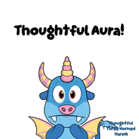 Aura GIF by VeeFriends