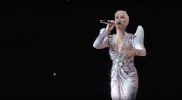 witness the tour GIF by Katy Perry