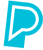ParkinsonsFoundation swipe up parkinsons parkinsons disease parkinsonsdisease Sticker