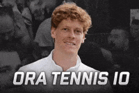 Tennis Wimbledon GIF