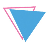 Trans Gender Sticker by PinkNews