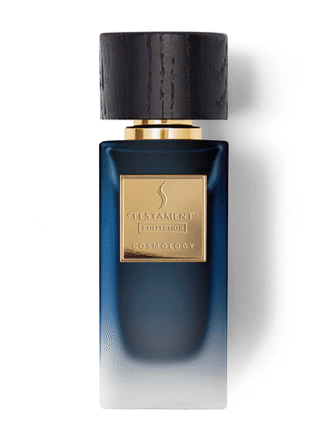 Testament-London luxuryfragrance testamentperfumes testamentlondon testamentcollection GIF