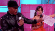 emas 2018 GIF by 2017 MTV EMA