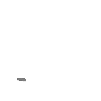 ssxehrsa ssxe2023 Sticker