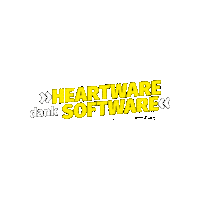 Vectron_Systems kasse vectron kassensystem heartware Sticker