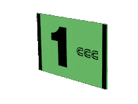 Ticket Entrada Sticker by Cine CCC