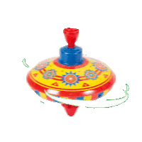 zazauae restaurant yas turkey dubai Sticker