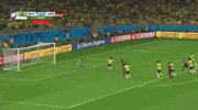 brazil germany GIF