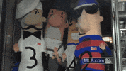mil GIF by MLB
