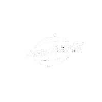 Kangoo Jumps Sticker by Kangoo Jumps Kifisia by Jo Chousou