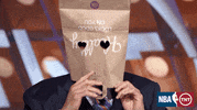 inside the nba GIF by NBA on TNT