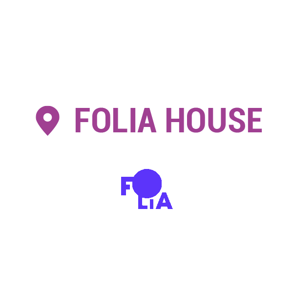 foliaentretenimento aracaju sergipe saojoao nattan Sticker