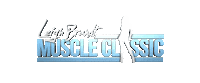 Fitness Health Sticker by Leigh Brandt