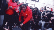 fetty wap 6ix9ine GIF by Worldstar Hip Hop