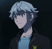 Ep119 GIF