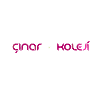 cinarkoleji animation logo cinar koleji cinarkoleji Sticker
