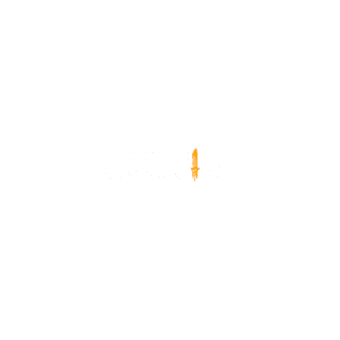 freefire ffid Sticker by Free Fire Battlegrounds Indonesia