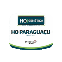 Hogenetica Sticker by SEEDCORP | HO