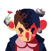 Animated Sticker