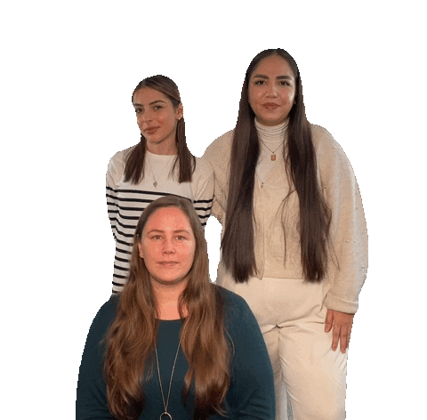 Sticker by Constantin Entertainment