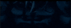 kingdom hearts bella GIF