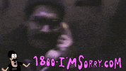 los angeles phone GIF by deladeso