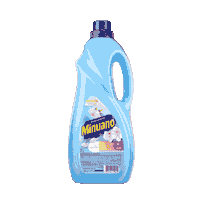 Amacianteminuano Sticker by Minuano