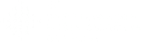 visitkamnik kamnik visit kamnik narodne nose dnevi narodnih nos Sticker
