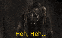 Video Game Gamecube GIF by slicedbread