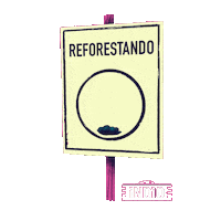 Mexico Montana Sticker by Cerveza Indio