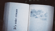 Music Video Art GIF by Sabaton