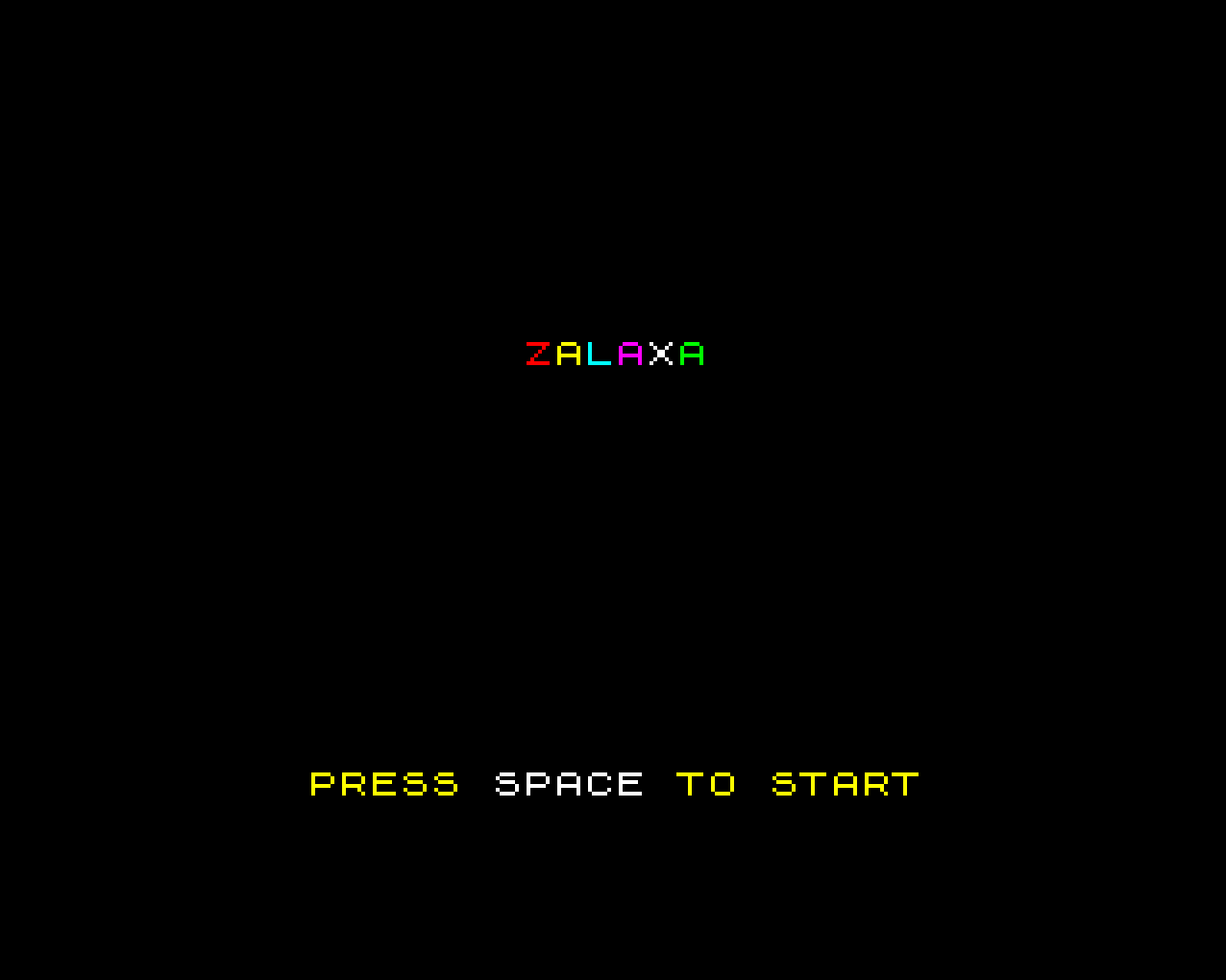 zalaxa 6 â preshifted sprites GIF