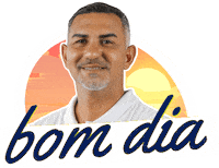 Magrao Sticker by Vereador Rafael Nobre