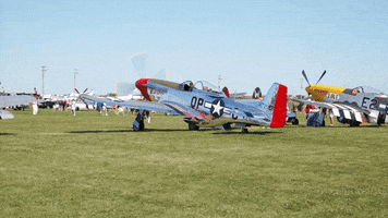 photography engineering GIF by General Electric