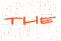 barbell ironmile Sticker by Iron Mile Fitness