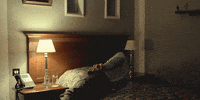 the lobster GIF by A24