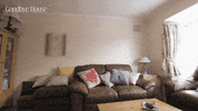 Rte Goodbyehouse GIF by Stellify Media