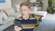 Youtube Video GIF by tyler oakley