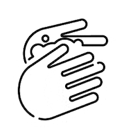 Oregon State University Osu Sticker by Oregon State Ecampus