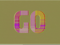 Art Go GIF