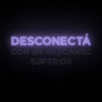 Piero GIF by Bloop Agency