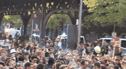 berlin mayday GIF by Boys Noize