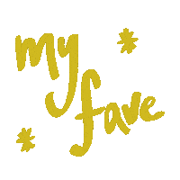 emilyzigo green like aesthetic favorite Sticker