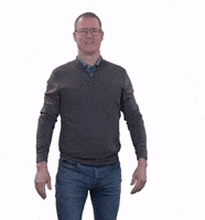 Makelaar Verkocht GIF by Allround Makelaardij